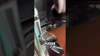 Te dijeron que era el compresor hazlotumismo refrigeracion tips refrigerador electrodomésticos [upl. by Anirroc]