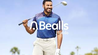 Bealls Florida  Mens Apparel [upl. by Schonfeld]