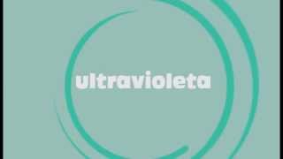 Capacitación de protección contra las radiaciones ultravioleta [upl. by Eisor]