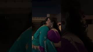 Mindo devgan devganfamily trending amardevgan punjabi punjabisong youtube shorts [upl. by Auqinahs91]