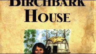 Andeg story The Birchbark House [upl. by Yelreveb196]