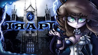 TRAPT  RadicalSoda HB [upl. by Winifield51]