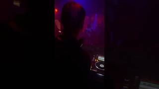 RUHR IN LOVE AFTERPARTY IN CLUB SAMS 🫶🏻 Part 44 rave techno hardtechno hardtrance hardstyle [upl. by Bendicty]