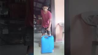 May kalathighlights funny highlightseveryone viralvideo subscribemychannel [upl. by Mathew468]