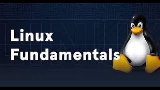 Hack the box academy  Linux Fundamentals [upl. by Tenrag]