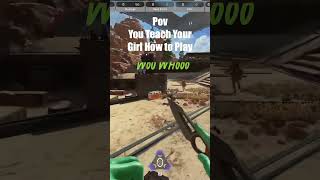 ANYONE RELATE 😂😂 shorts apexlegends fyp [upl. by Gilges]