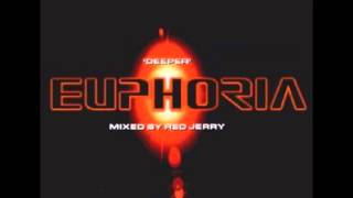 Euphoria Vol2 Disc 15 Breeder  Twilo Thunder [upl. by Wood]