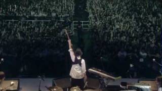 RADWIMPS「絶体延命」Digest [upl. by Ydnis577]