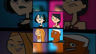 The Worst To Best Finalist Of Total Drama  Del Peor Al Mejor Finalista De Drama Total dramatotal [upl. by Ofori]