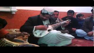 Naqsh e Aqeedat  Amjad Sabri  Sare la makan se talab hui  Hum Tv [upl. by Adina169]