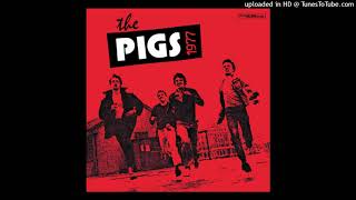 The Pigs  Youthanasia [upl. by Olegnalehcim832]