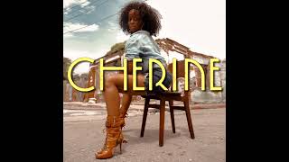 Cherine  Haffi Come Back [upl. by Barnebas]