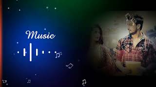 O Mon Lofi Song Bangla Song Music India Romantic 🥰😊 [upl. by Ahsia]