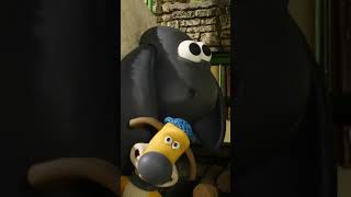 Shaun the Sheep 🐑 Big Timmy  Cartoons for Kids 🐑 Full Episodes Compilation 1 hour [upl. by Nikral]