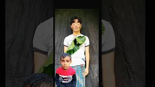 O my snic drash and editingviralshort viralvideo firyoupage [upl. by Ansley]