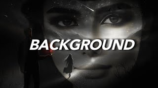 Cinematic Background Music No Copyright  Romantic Bgm [upl. by Nyltac]