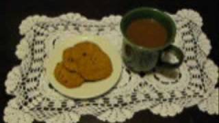 Atole champurrado con maseca video 8 [upl. by Anippesuig]