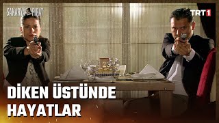 14 Şubat Sevgililer Günü Özel Bölüm [upl. by Ymor]