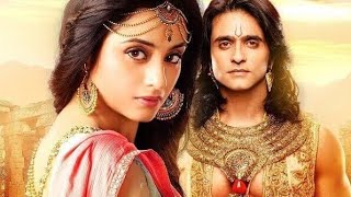 Siya ke ram  full chaupayi audio song [upl. by Ellenid703]