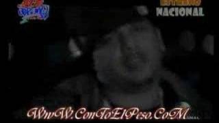 Vakero FtReychestaChino ninoilusiones video oficial [upl. by Idoj559]