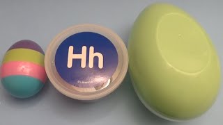 H Is For Hello  LearnALetter  Spelling Words in English  Best ABC Learning Video for Toddlers [upl. by Blondie]