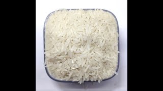 Vietnamese premium fragrant rice ST25 was named the best rice variety in the world [upl. by Lim]