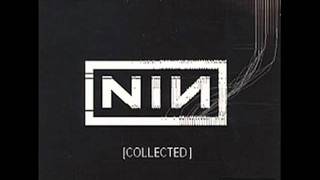 In This Twilight atomic bomb mix by Nine Inch Nails [upl. by Ecinreb]