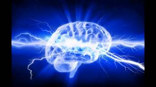 Alpha BINAURAL beats  brainwave enhancement [upl. by Aliakam]