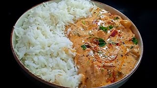 15 Minutes instant Dinner RecipeDinner RecipesDinner Recipes indian vegetarianVeg Dinner recipes [upl. by Ettedualc]