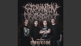 Omnivore [upl. by Icart]