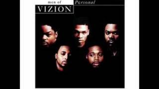 Men of Vizion Do thangz [upl. by Lashondra]