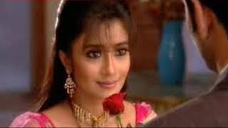 Uttaran İchcha Veer Theme 1 [upl. by Nyvrem54]