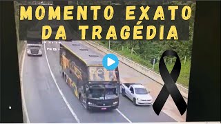 Momento da Tragédia [upl. by Ailemor]