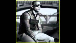 Chris Brown  Like You Feat Parlay Starr amp Tyga Official Song [upl. by Gargan470]