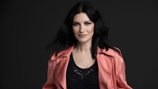 LAURA PAUSINI AI NUOVA 2024 IO E TE [upl. by Ainav565]