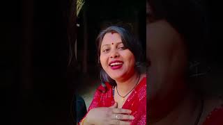 Ishq me ik pal kusmawatidevi74 song shortvideos youtubeshorts trending [upl. by Pfosi]