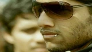 Josh Songs  Diridiri Diridiri  Karthika  Naga Chaitanya [upl. by Leval]