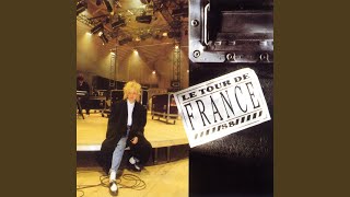 Résiste Live 1988 Remasterisé en 2004 [upl. by Dennet]