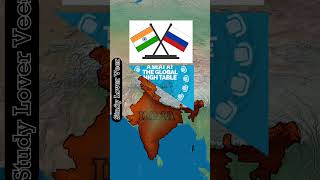 India becoming permanent member in UNSC United Nations security Council unsc ntpc shorts [upl. by Ramirolg]