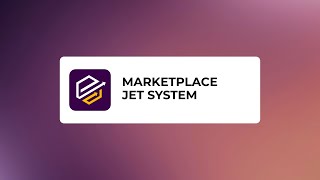 TradeLink Marketplace Система Aвтокопирования JET [upl. by Aeneas]