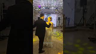 كتير مهضومين هل عرسان syrianevents wedding bride arabwedding love top اكسبلور syrianarabic [upl. by Dafodil1]