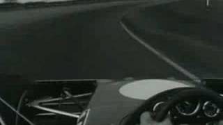 Ronnie Peterson full Anderstorp onboard lap 1972 [upl. by Garap]