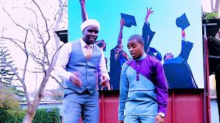 NGAI MUGARURI BY P M KAMAU FT GEDE LUKAS [upl. by Lou]