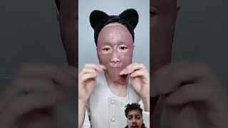 Best face mask boongitems skincare smartitems makeup beauty apliances skincareroutine face [upl. by Dawaj]