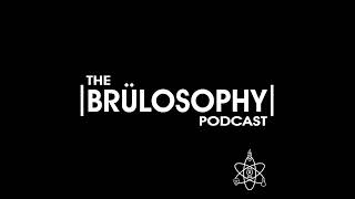 Episode 354  Brüs Views Evolution Of The IPA [upl. by Hnao]