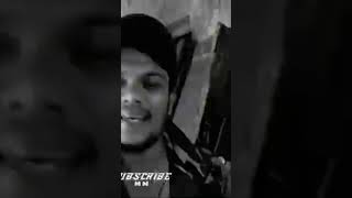 Bangla rap songs  rap song remix [upl. by Dryden]