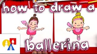 Danceathon Fun  Playful Dance Adventure  Full Episodes  Angelina Ballerina [upl. by Chute]