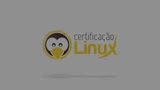 Aula Sobre o Comando TAR LINUX [upl. by Booma]