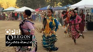 Broken Treaties Full documentary  Oregon Experience  OPB [upl. by Ormond]