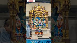 Prem Nagari Vrindavan vrindavan vr vrindavandham viralshort radhakrishna radheradhe radha ðŸ™‡ [upl. by Leanard]